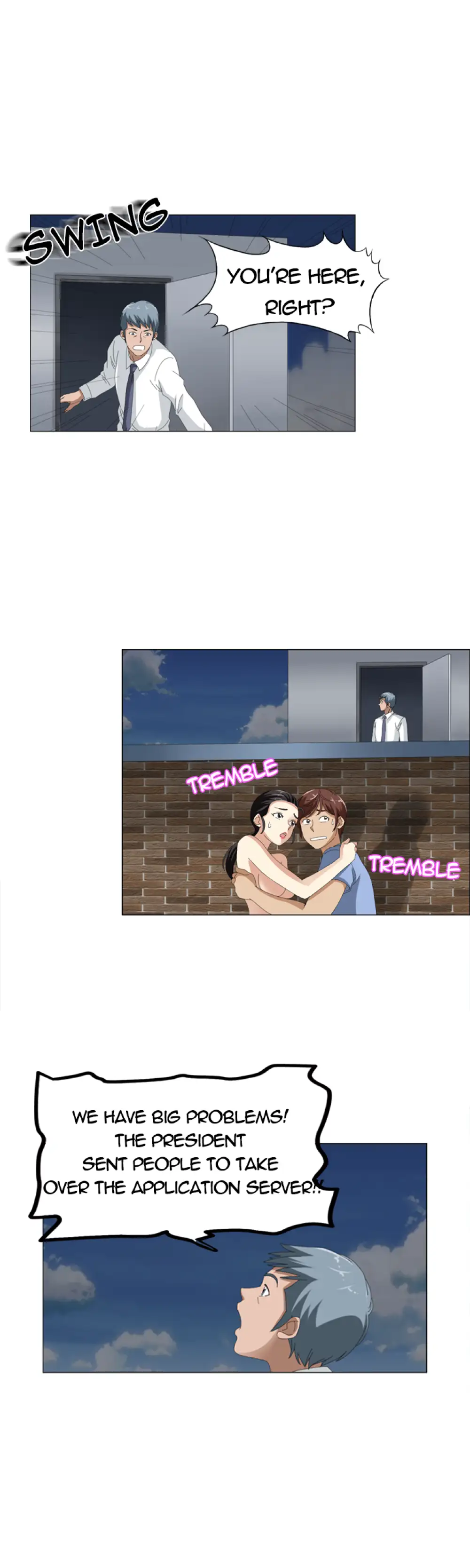 S Player page 1