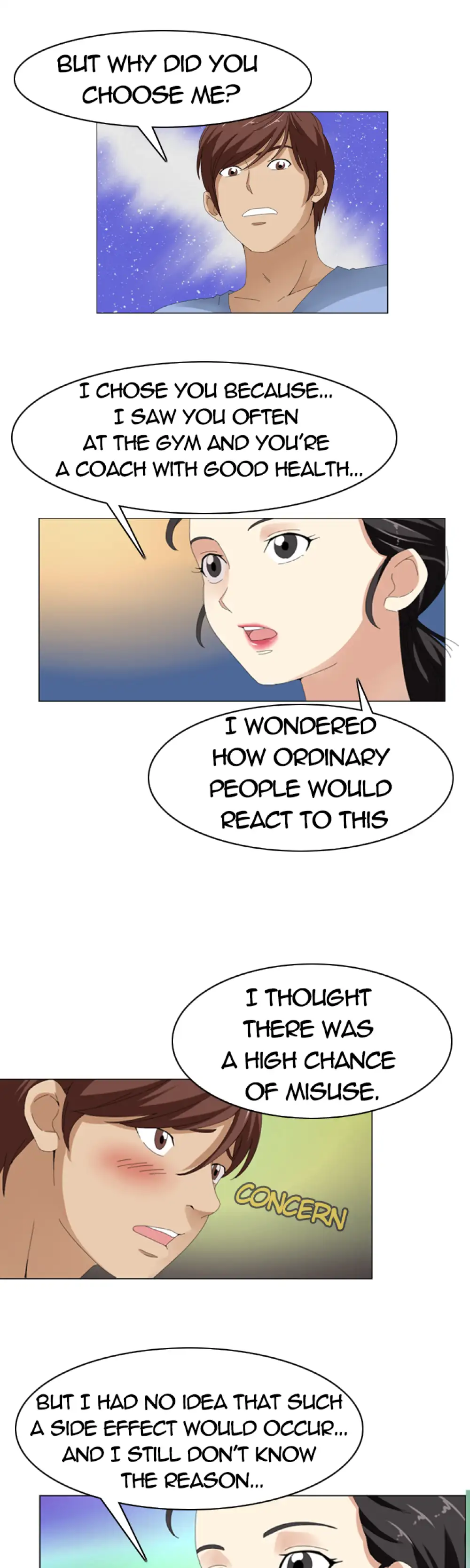S Player page 9