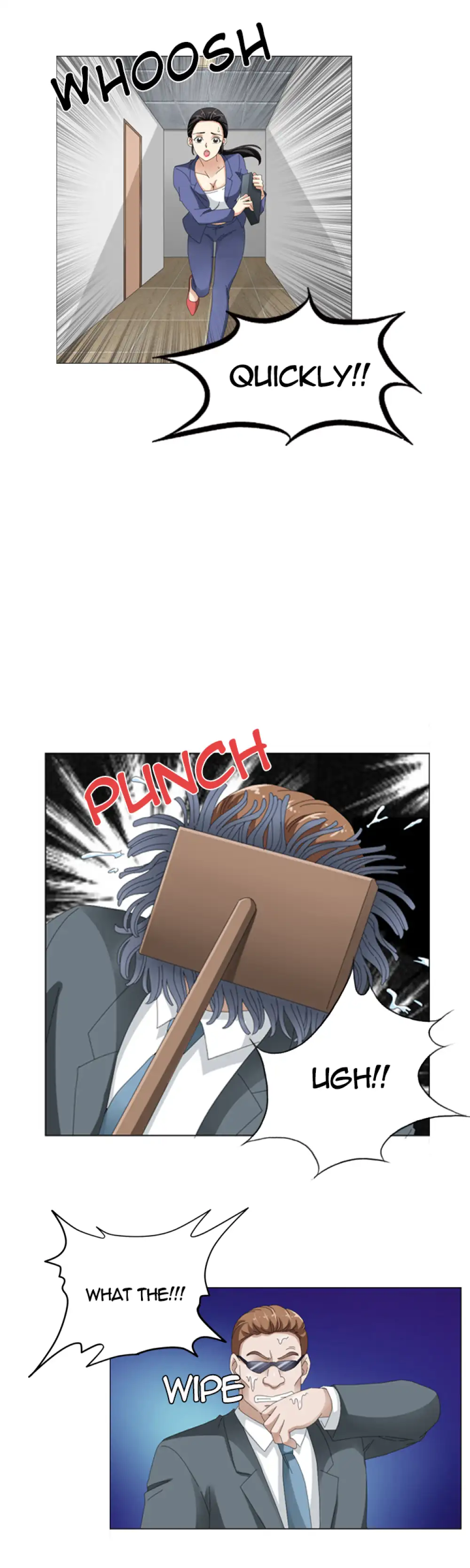 S Player page 4