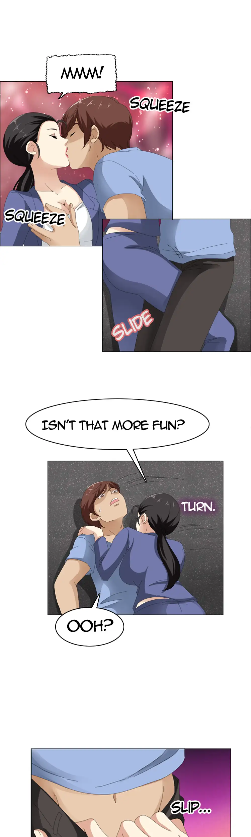 S Player page 15