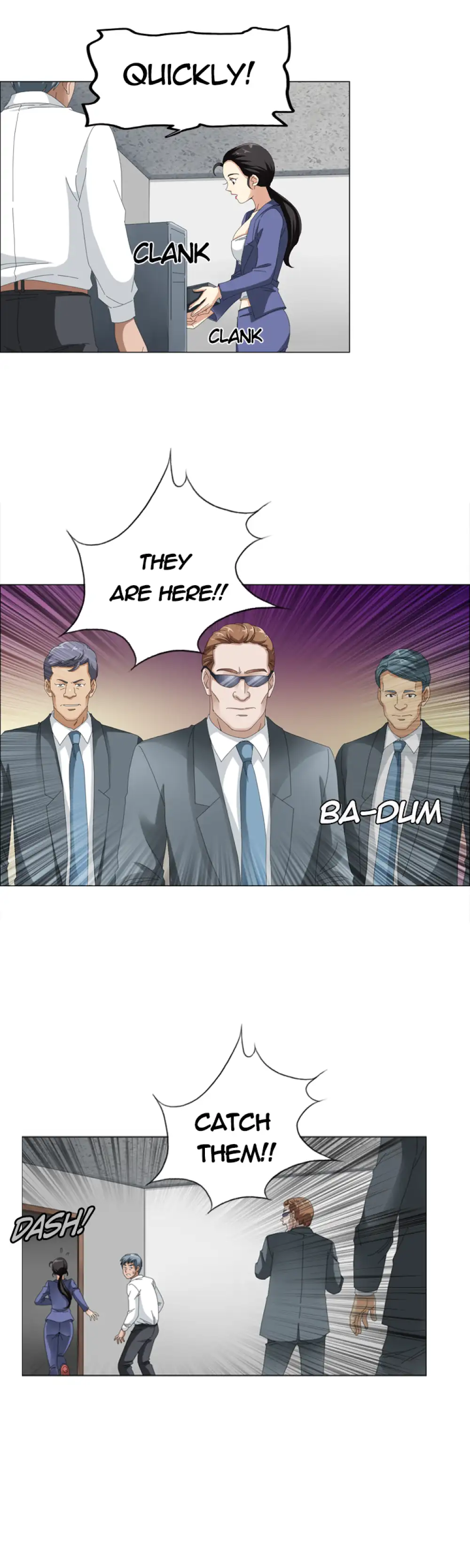 S Player page 3
