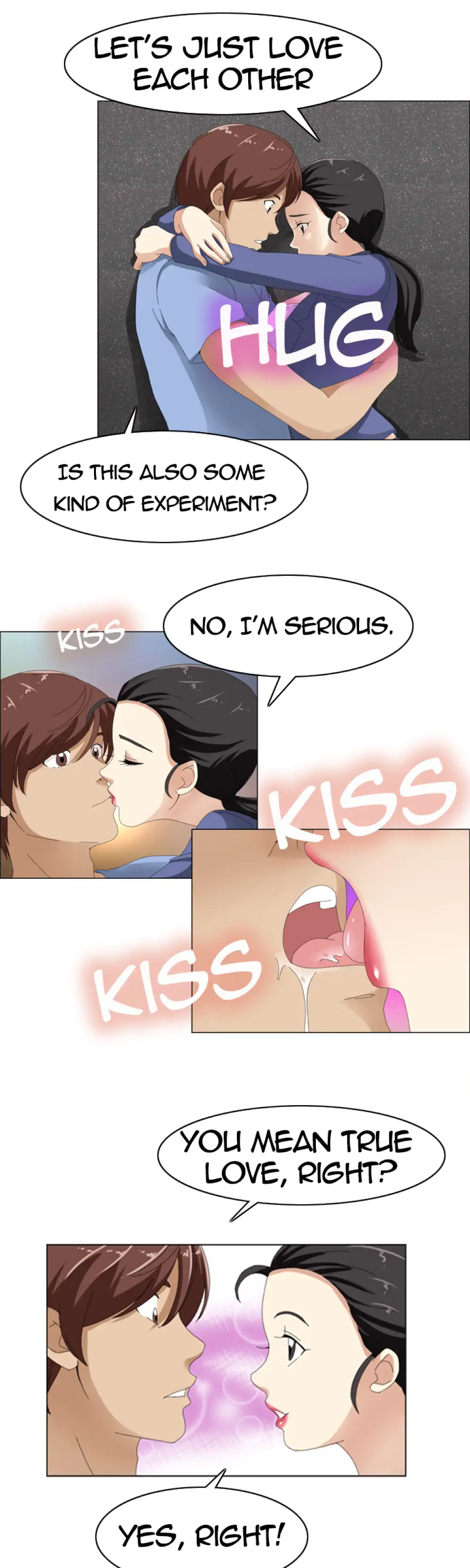 S Player page 13