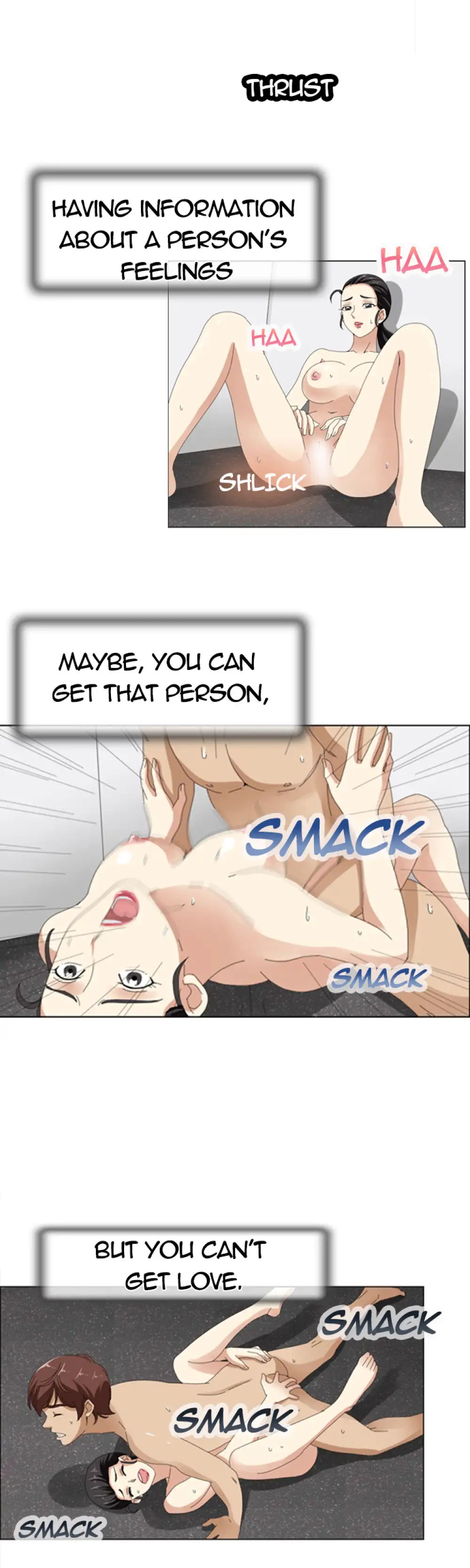 S Player page 19