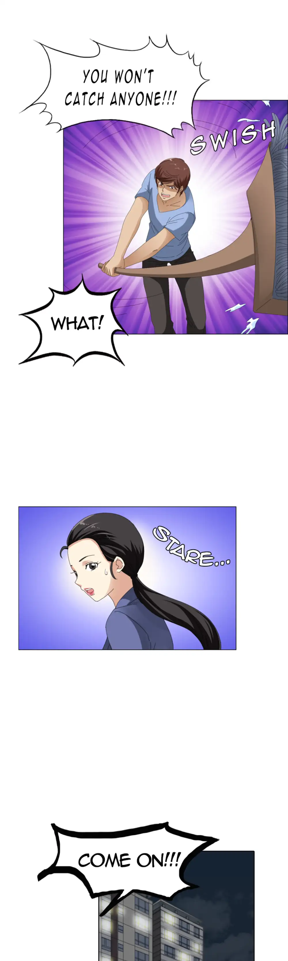 S Player page 5