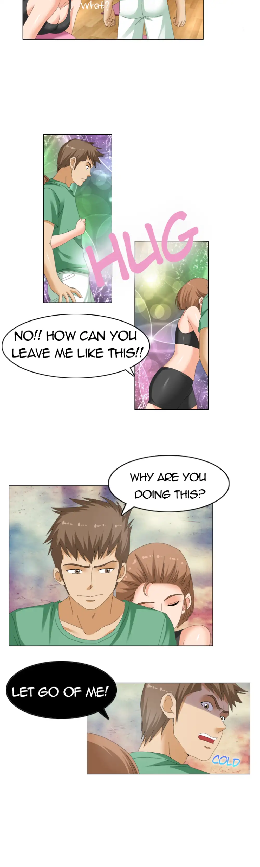 S Player page 14