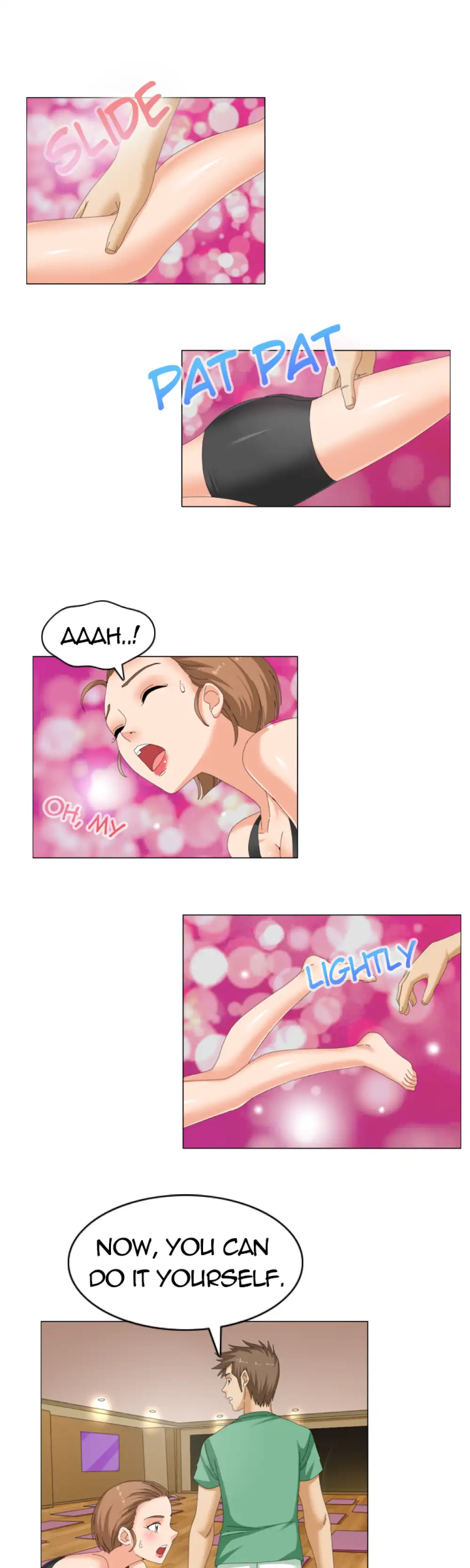 S Player page 13