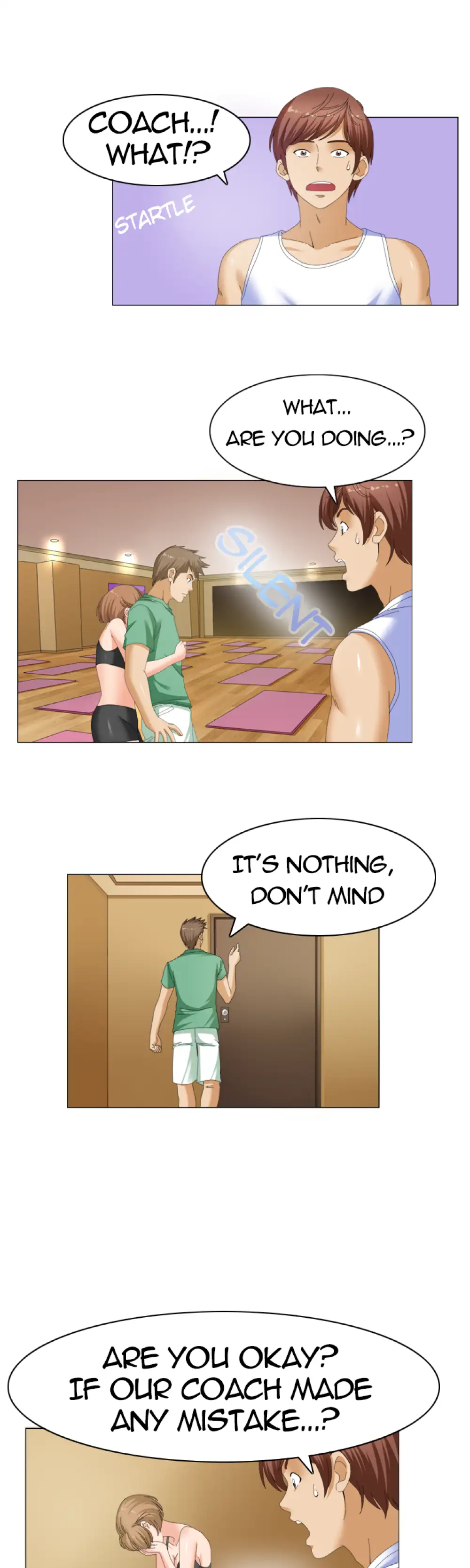 S Player page 15