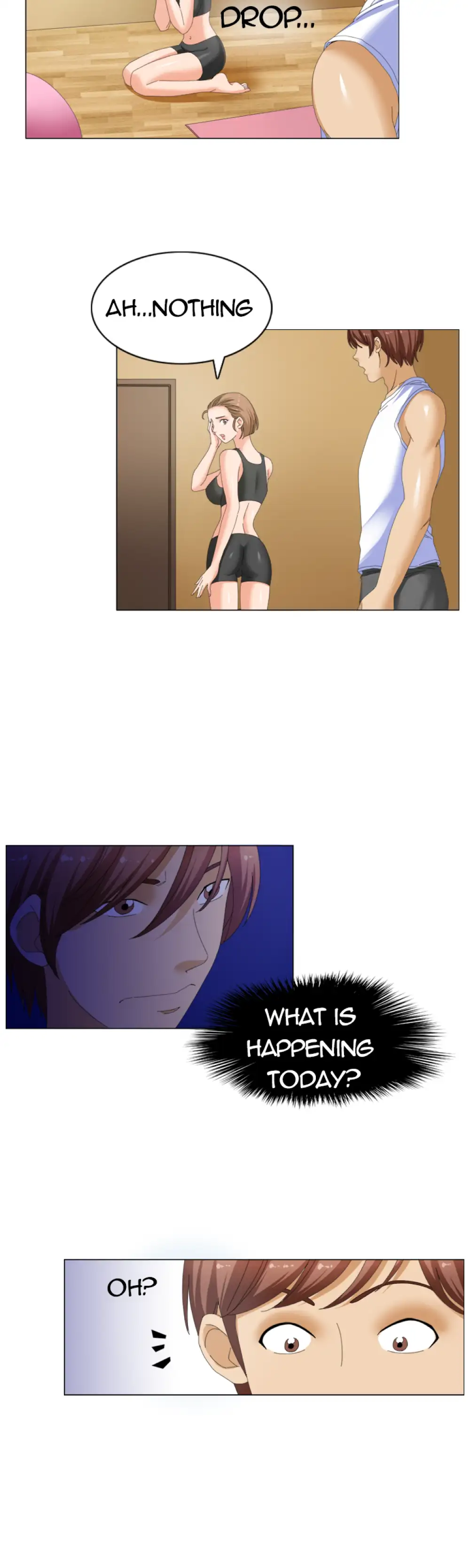 S Player page 16