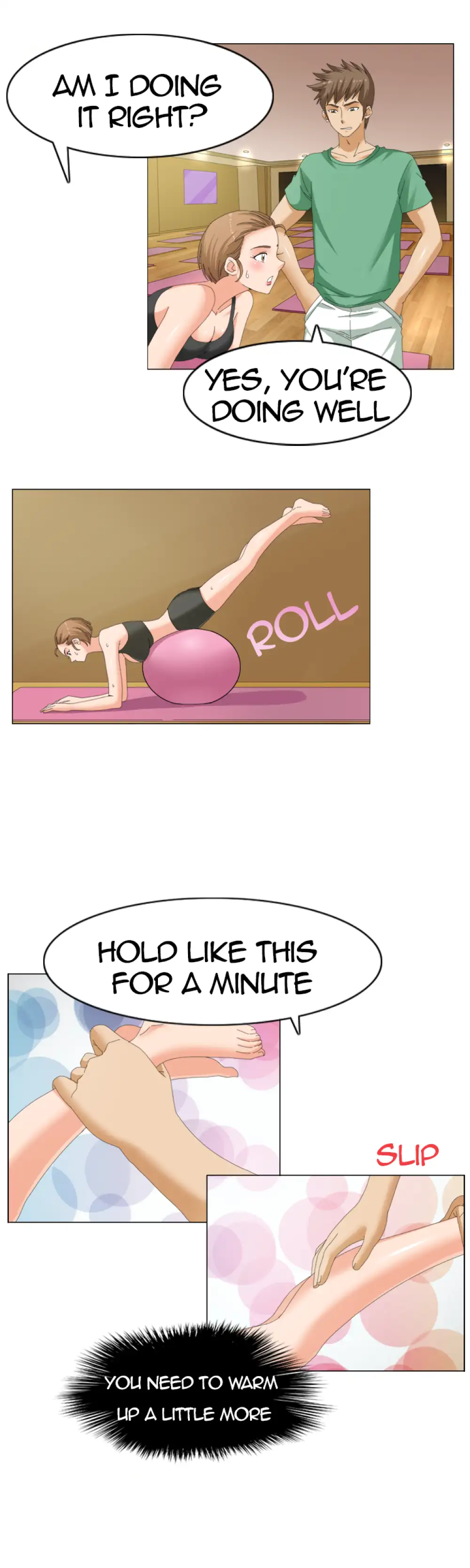 S Player page 11