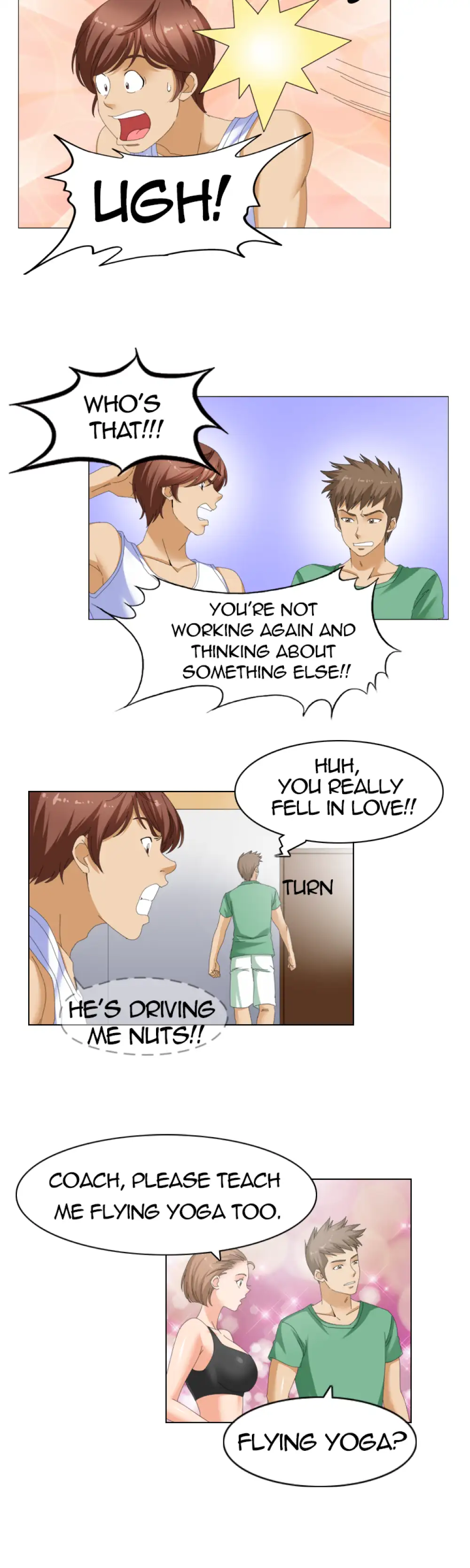 S Player page 4