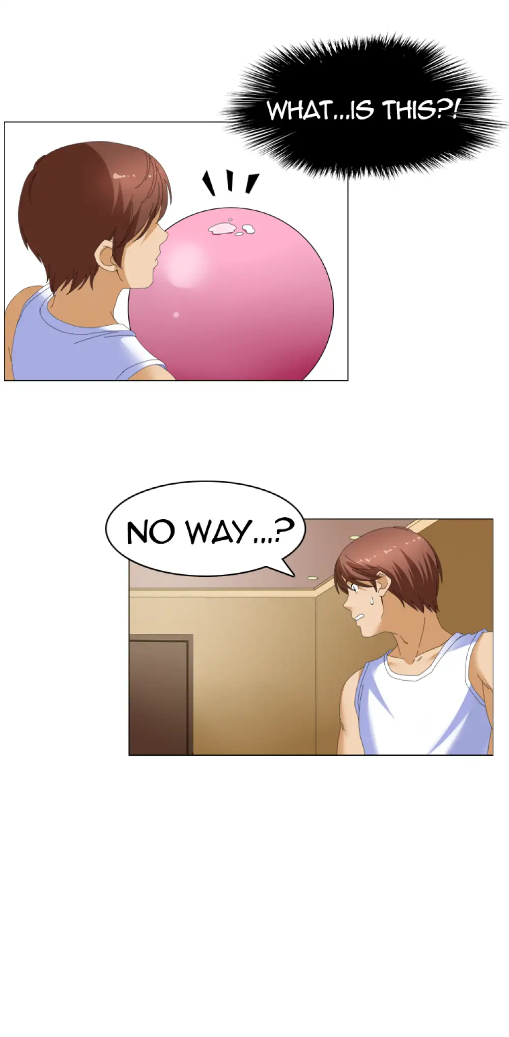 S Player page 17
