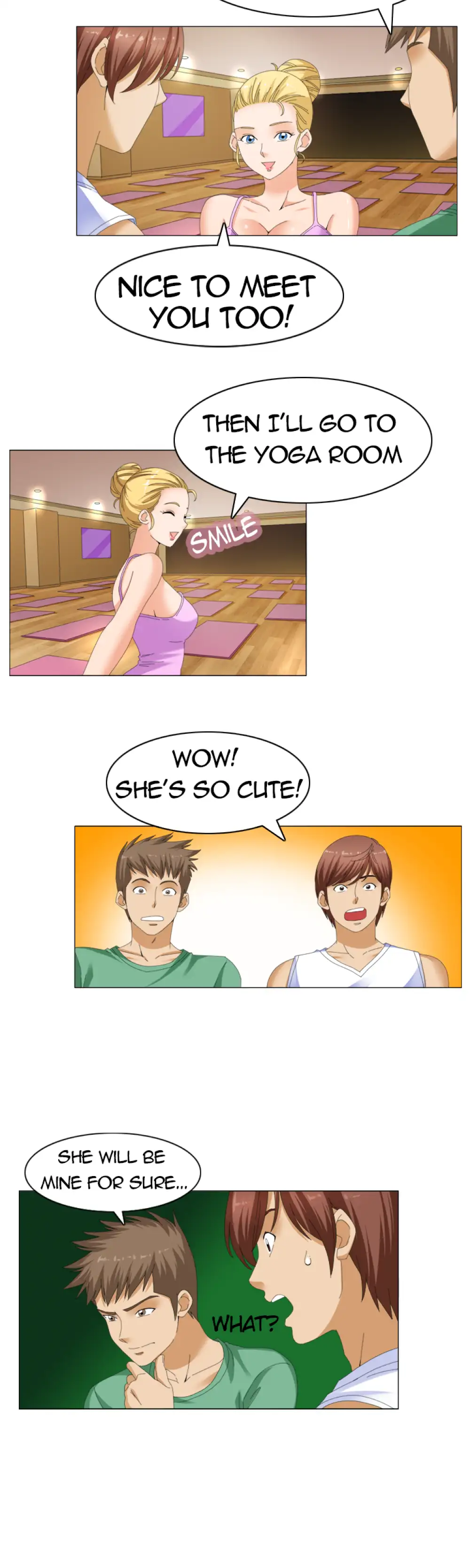 S Player page 6