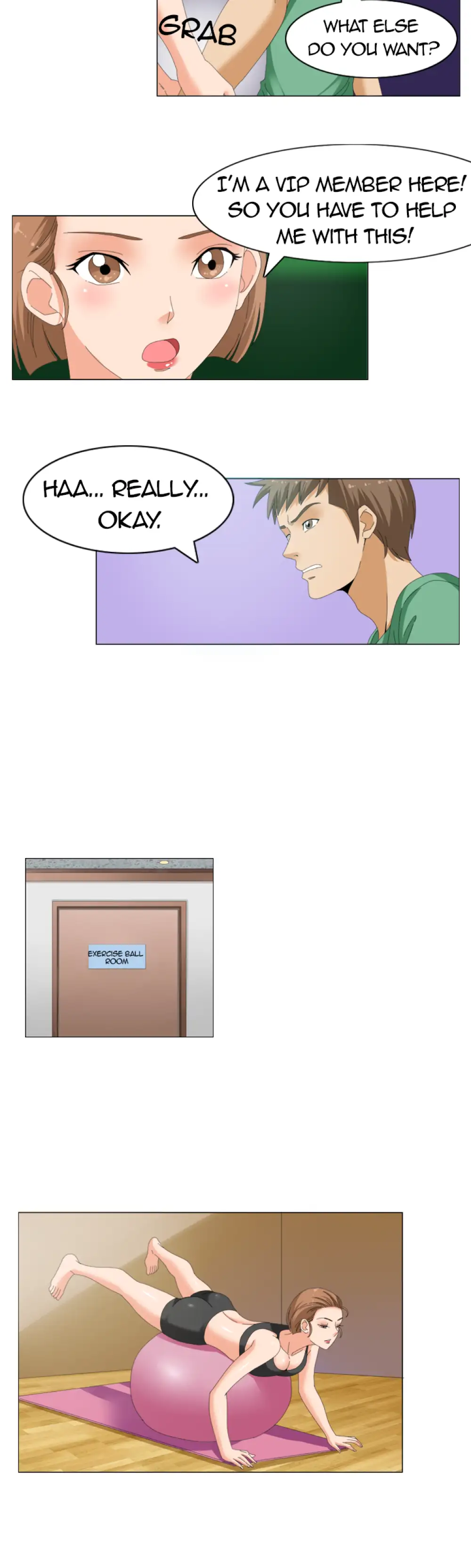 S Player page 10