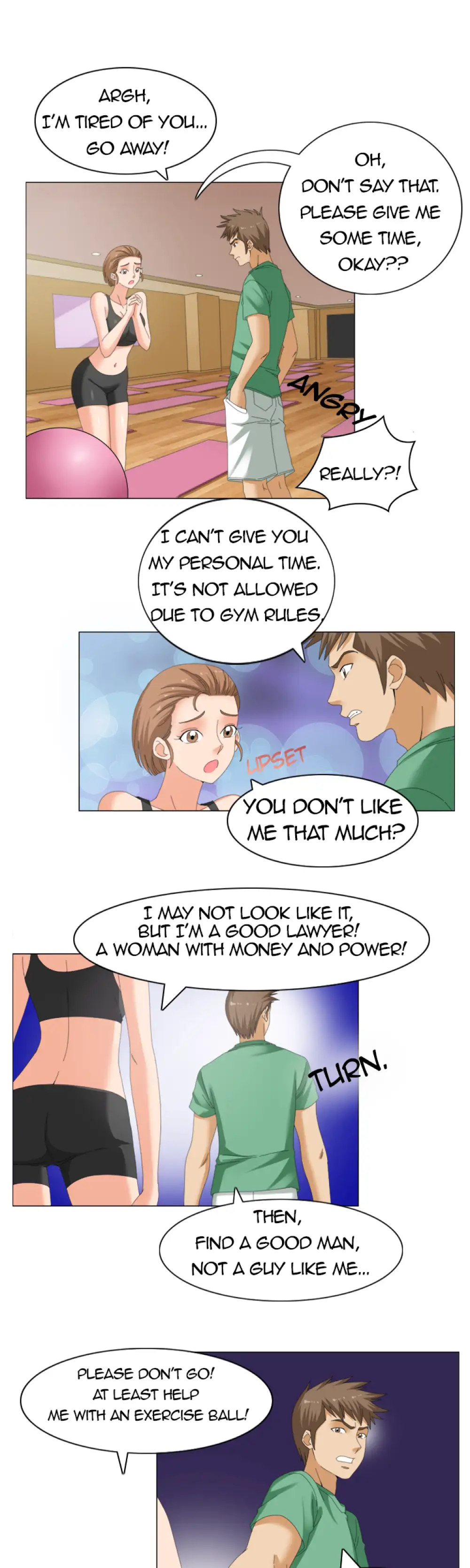 S Player page 9
