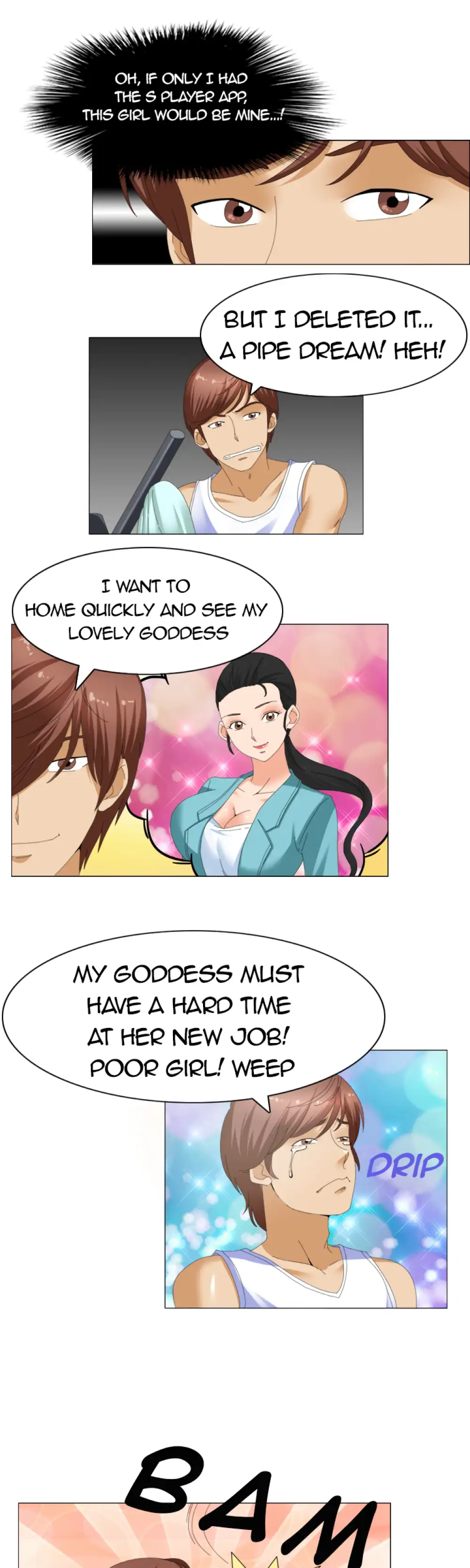S Player page 3