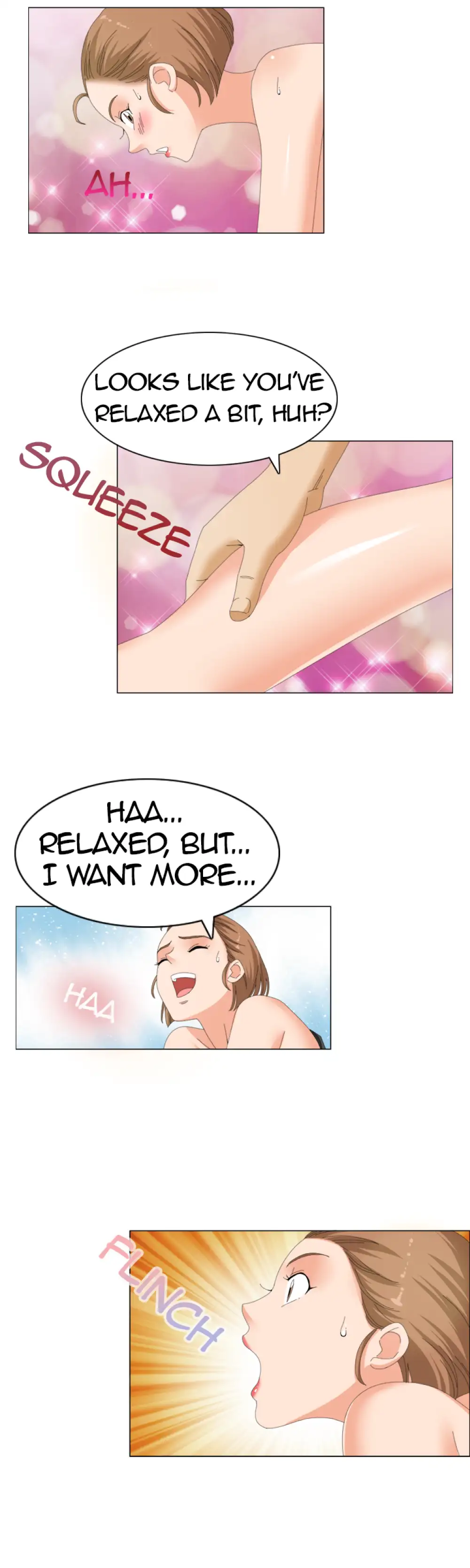 S Player page 12