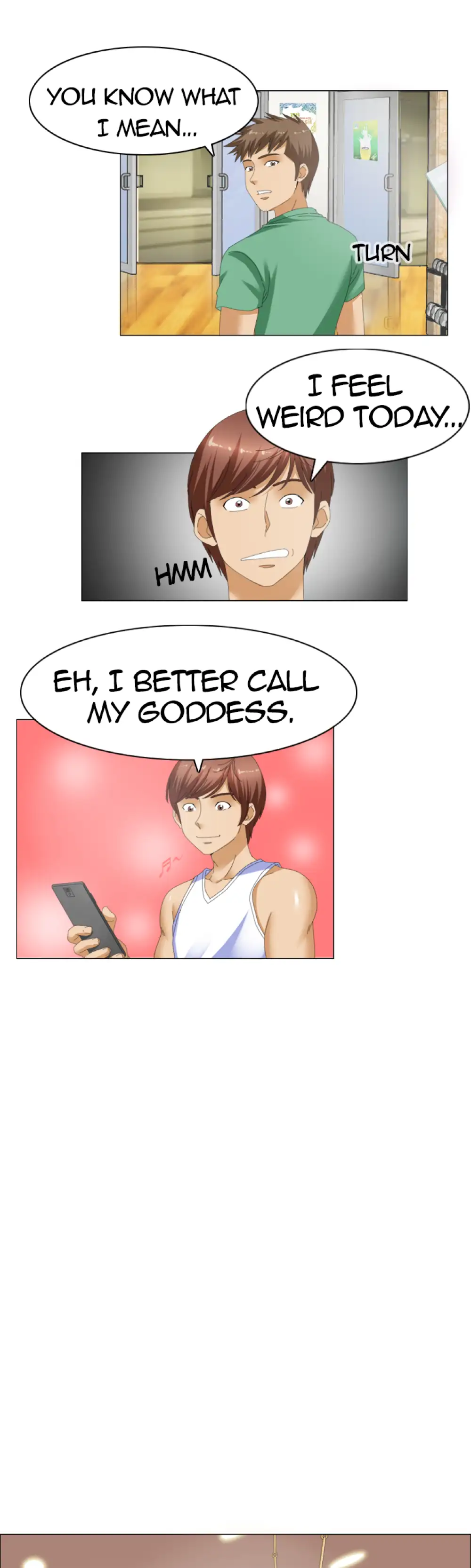 S Player page 7