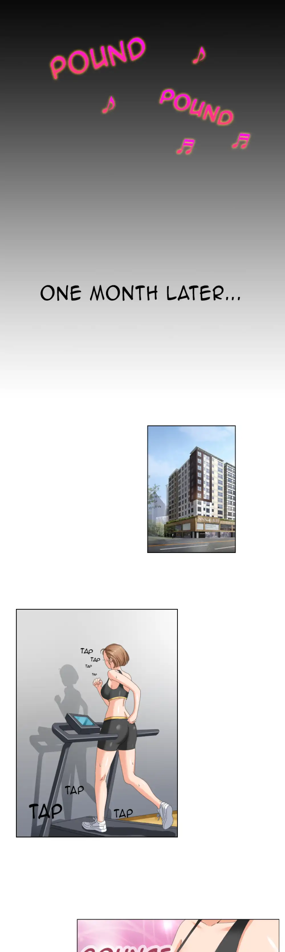 S Player page 1