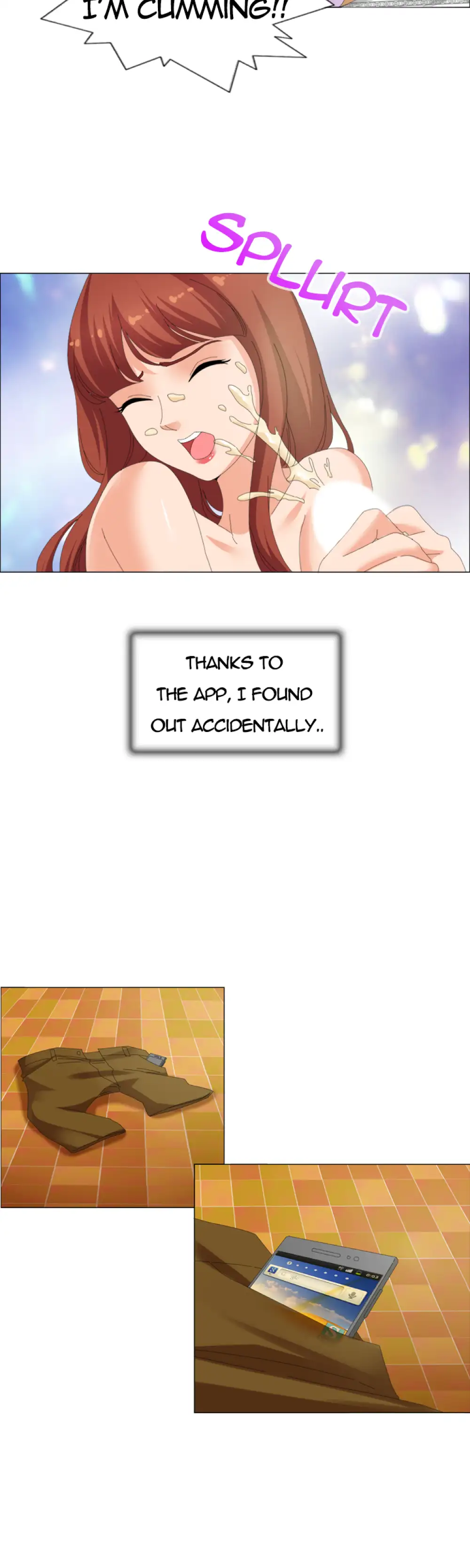 S Player page 16