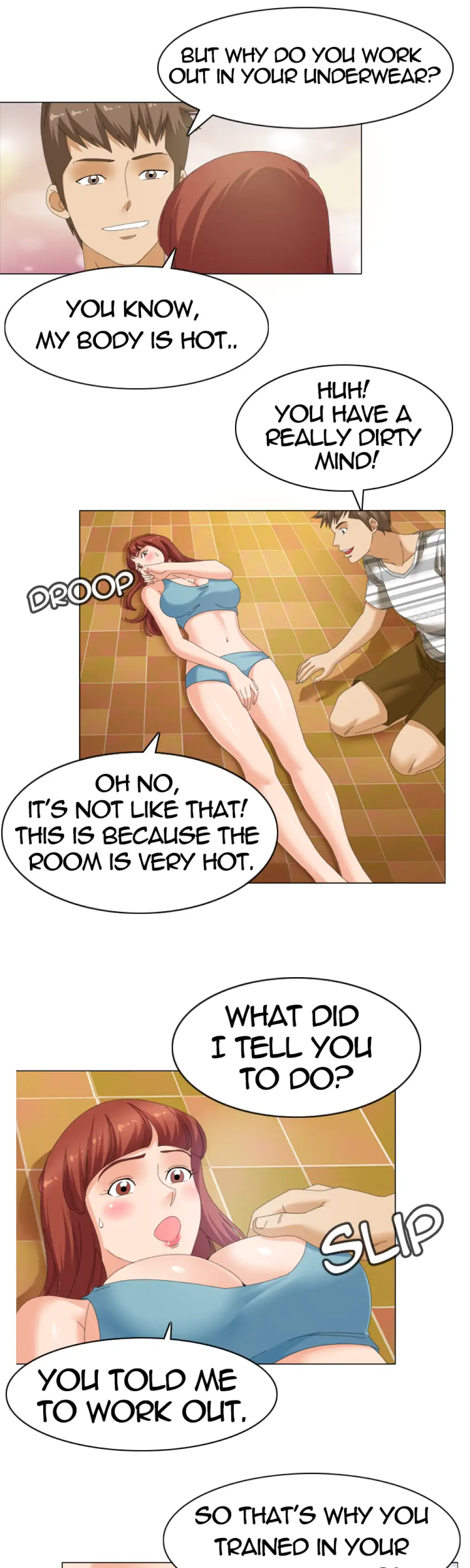 S Player page 7