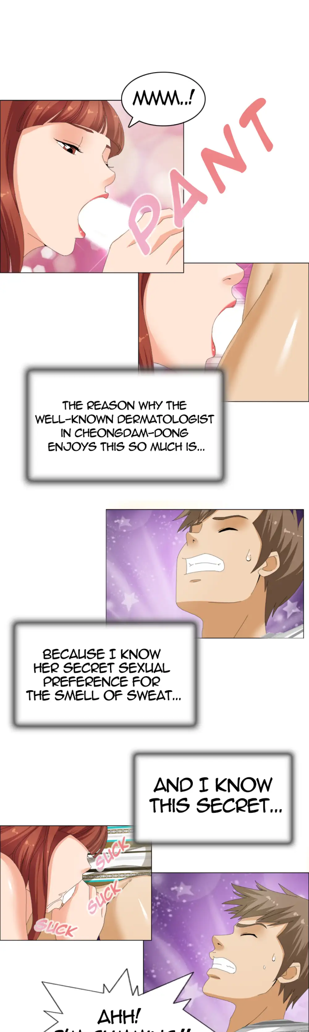 S Player page 15