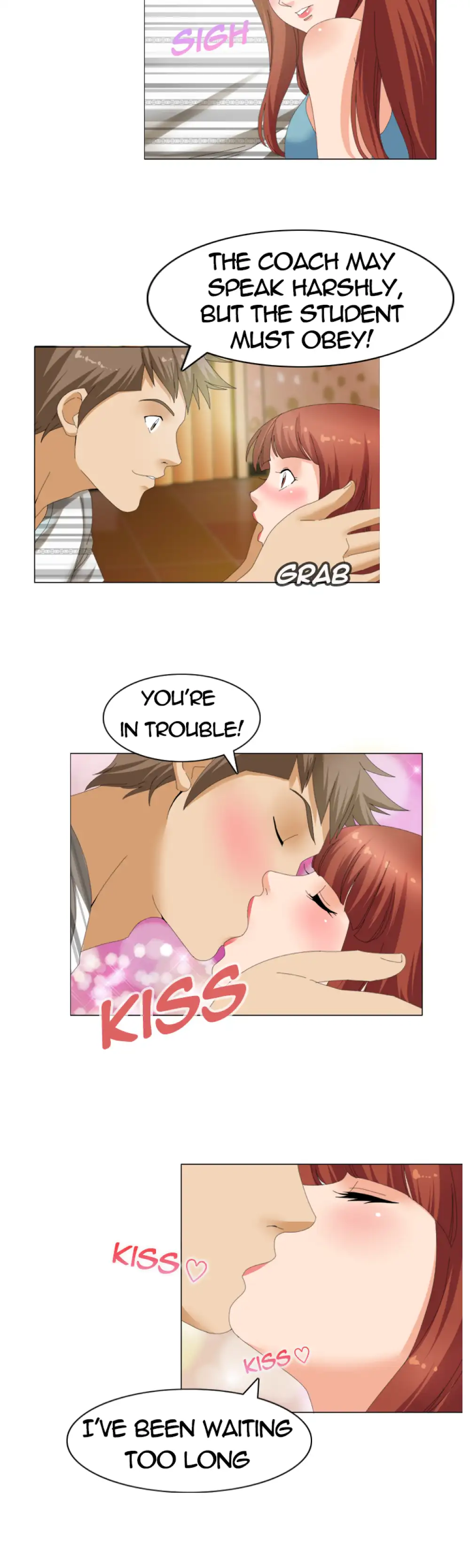 S Player page 6