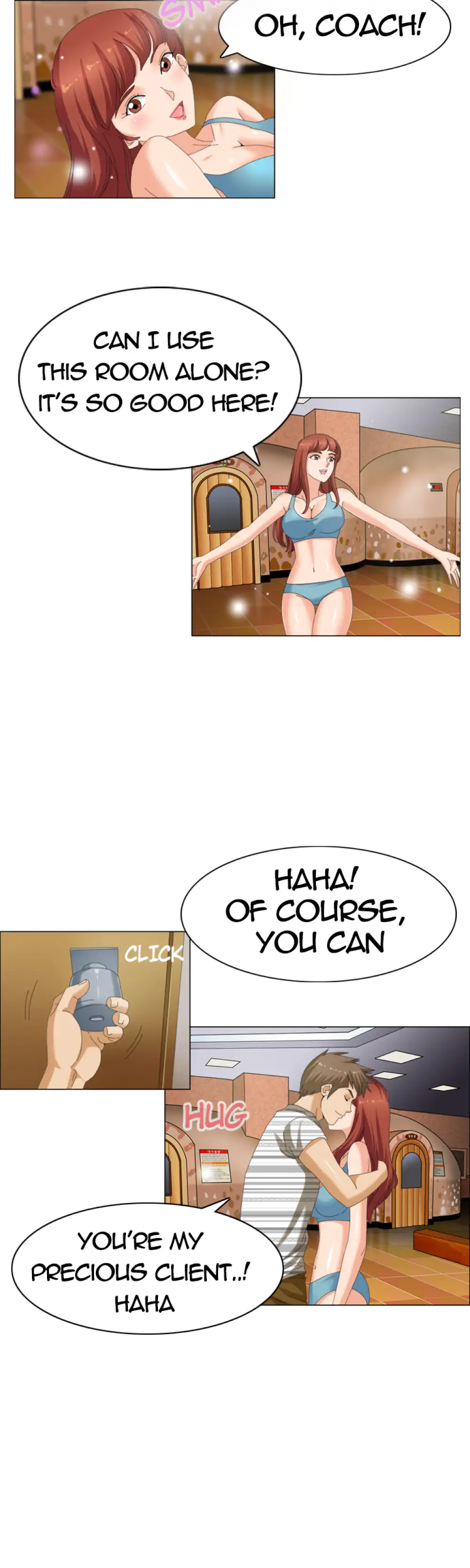S Player page 4