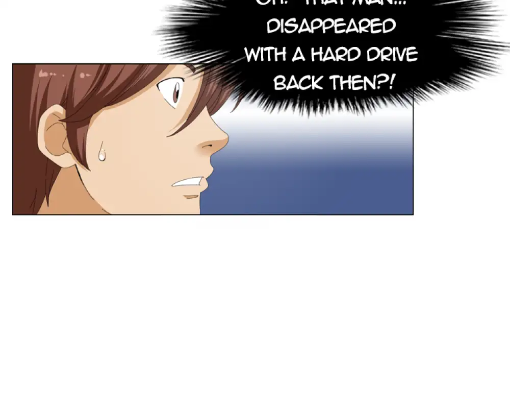 S Player page 18