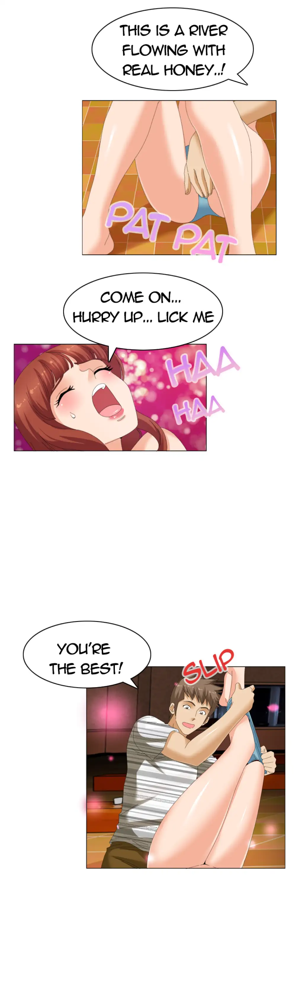 S Player page 10