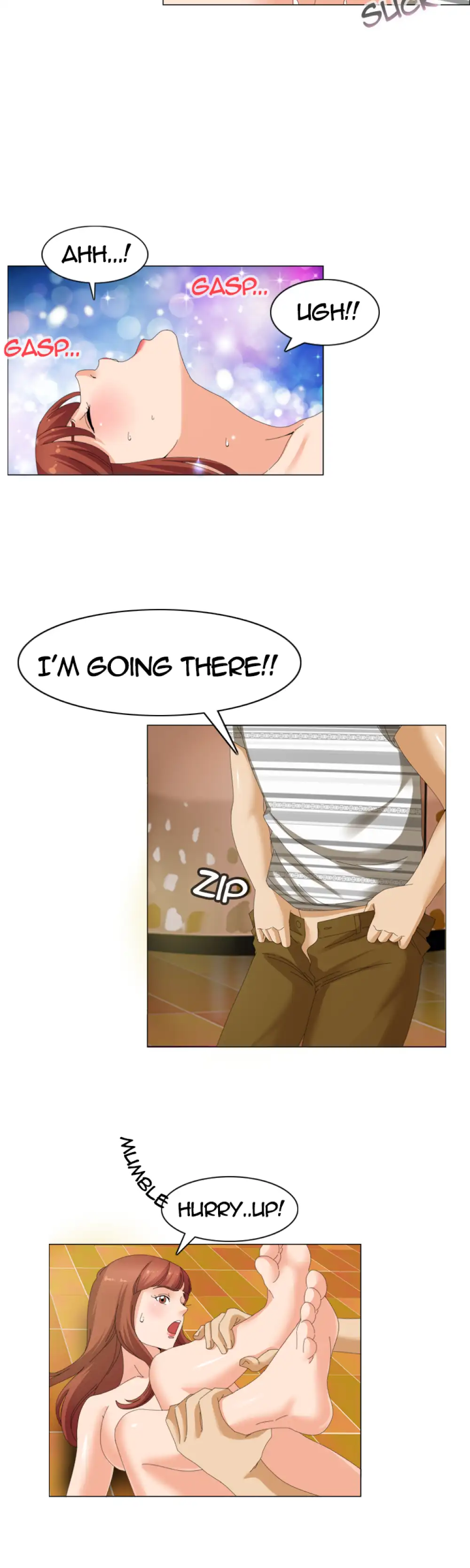 S Player page 12