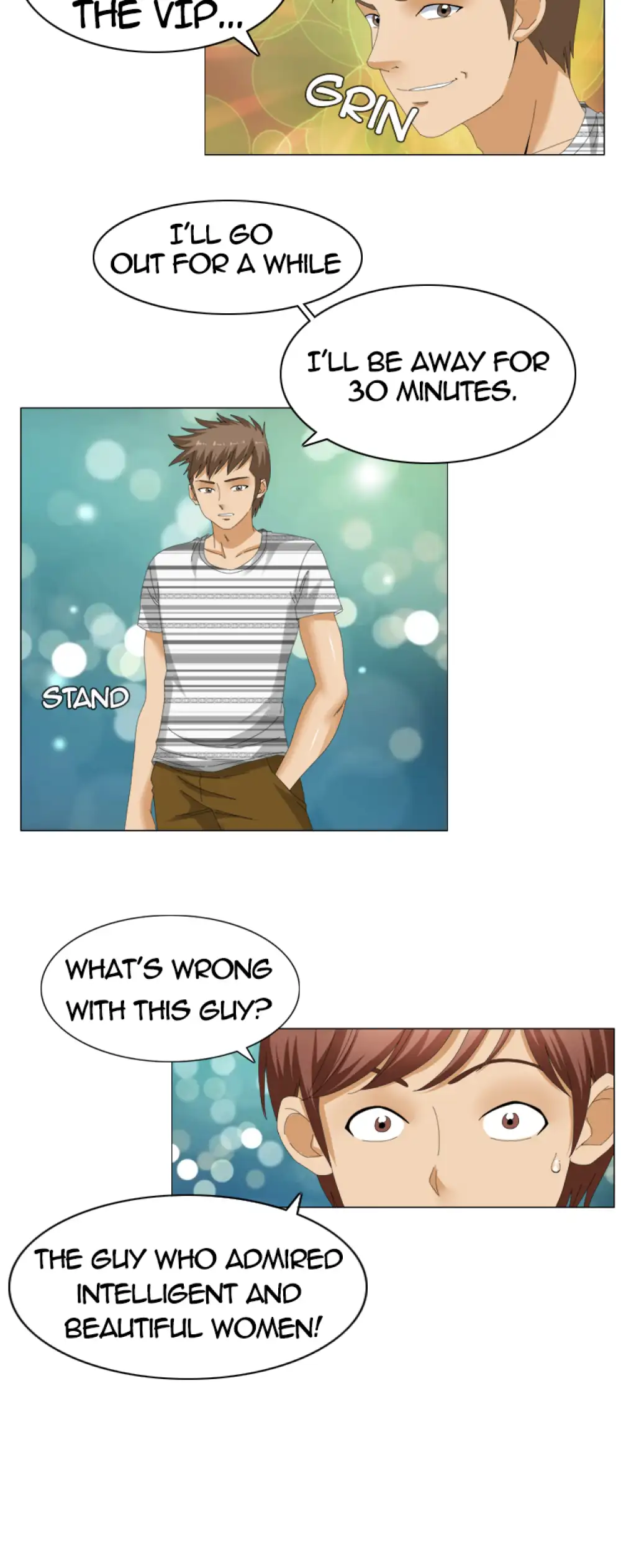 S Player page 2