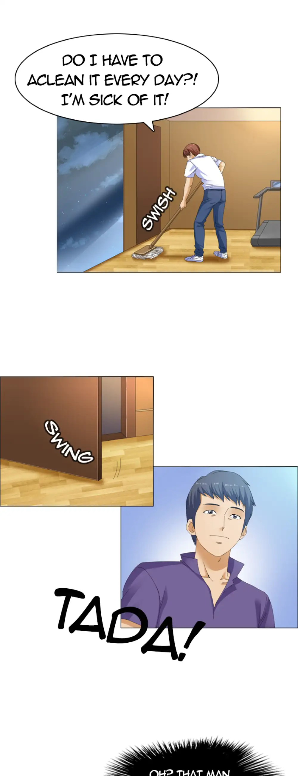 S Player page 17