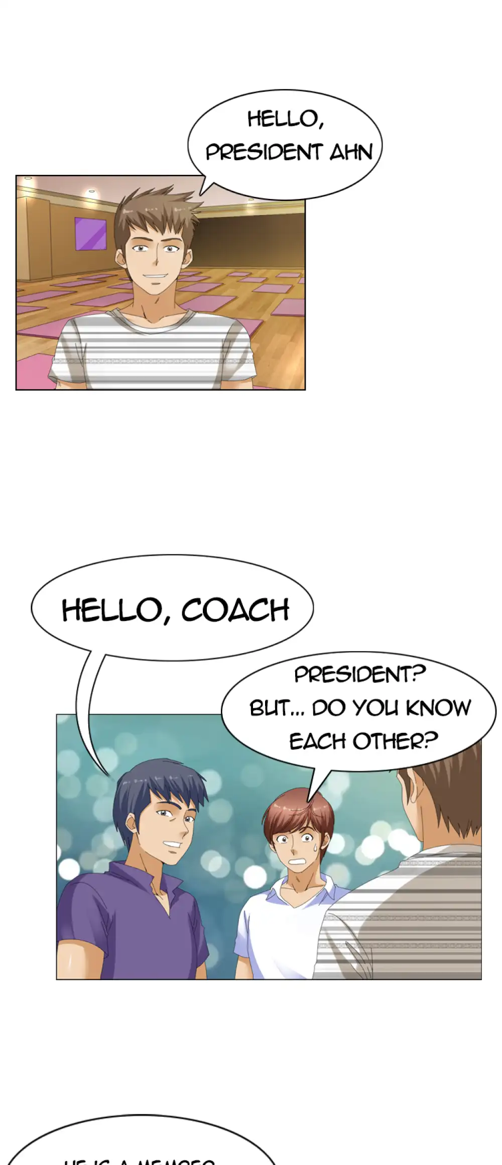 S Player page 3