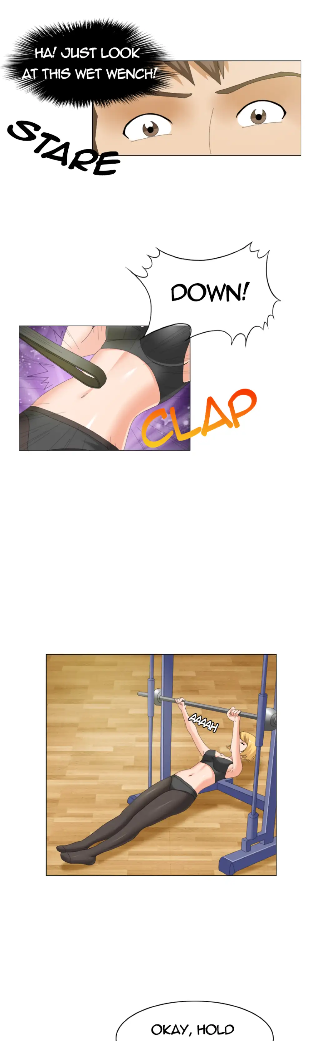 S Player page 21