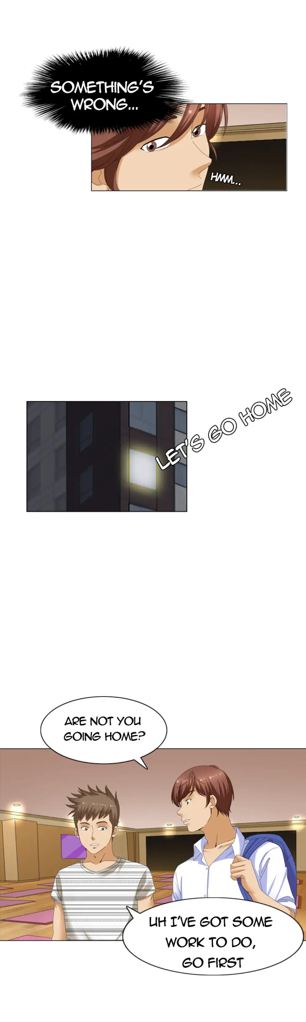 S Player page 5