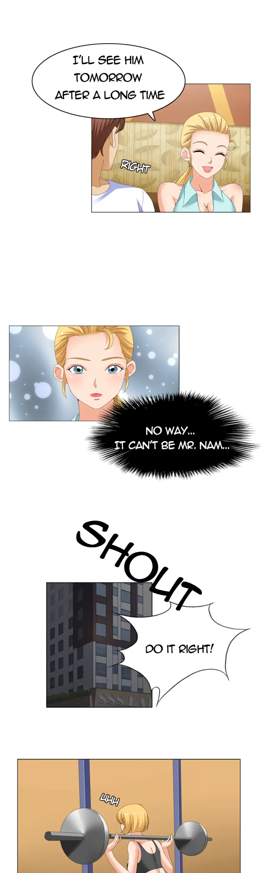 S Player page 17