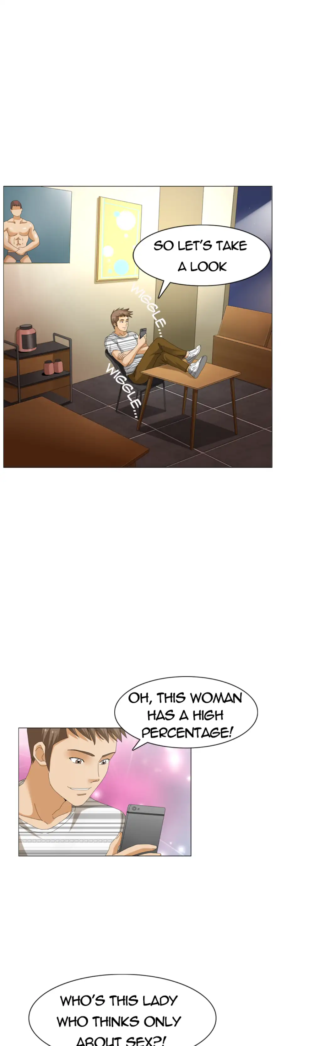 S Player page 7