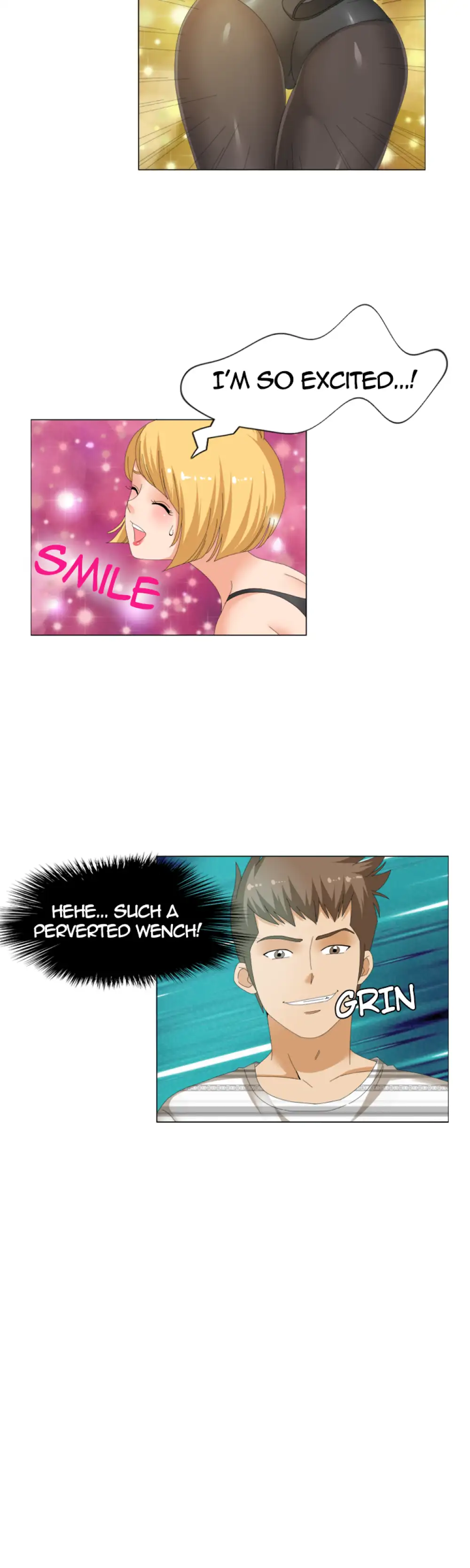 S Player page 14