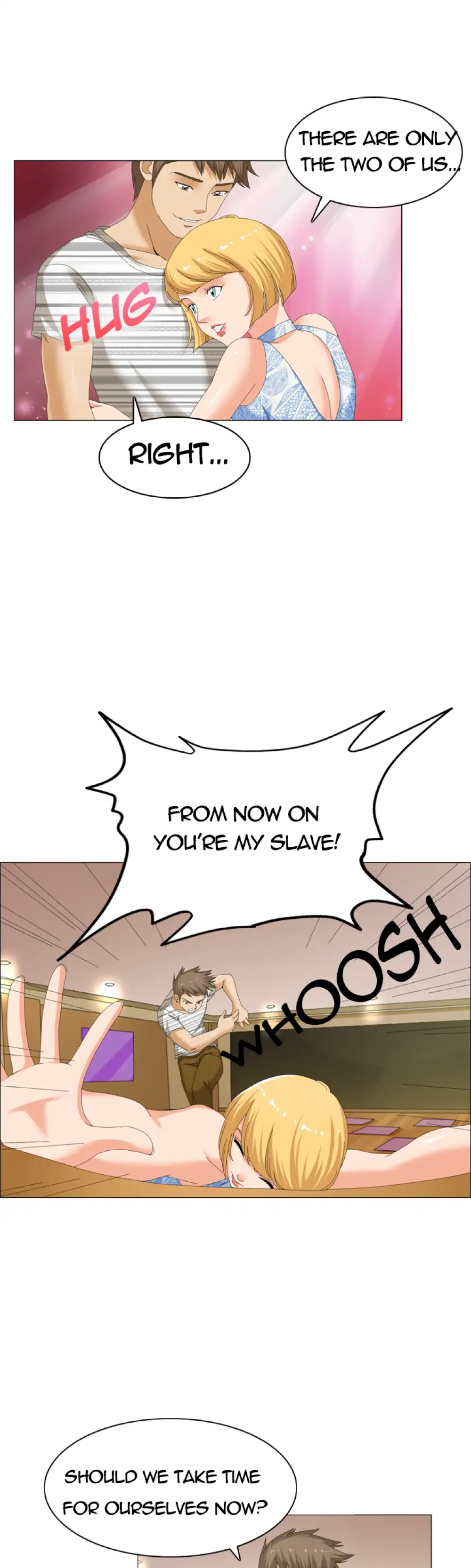 S Player page 11