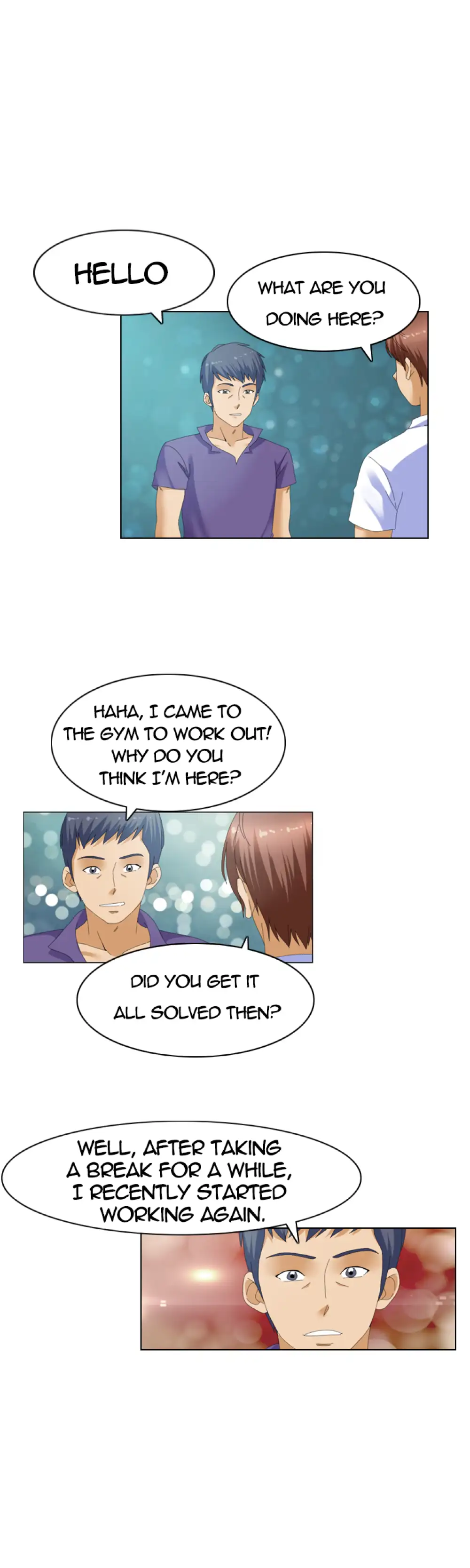 S Player page 2