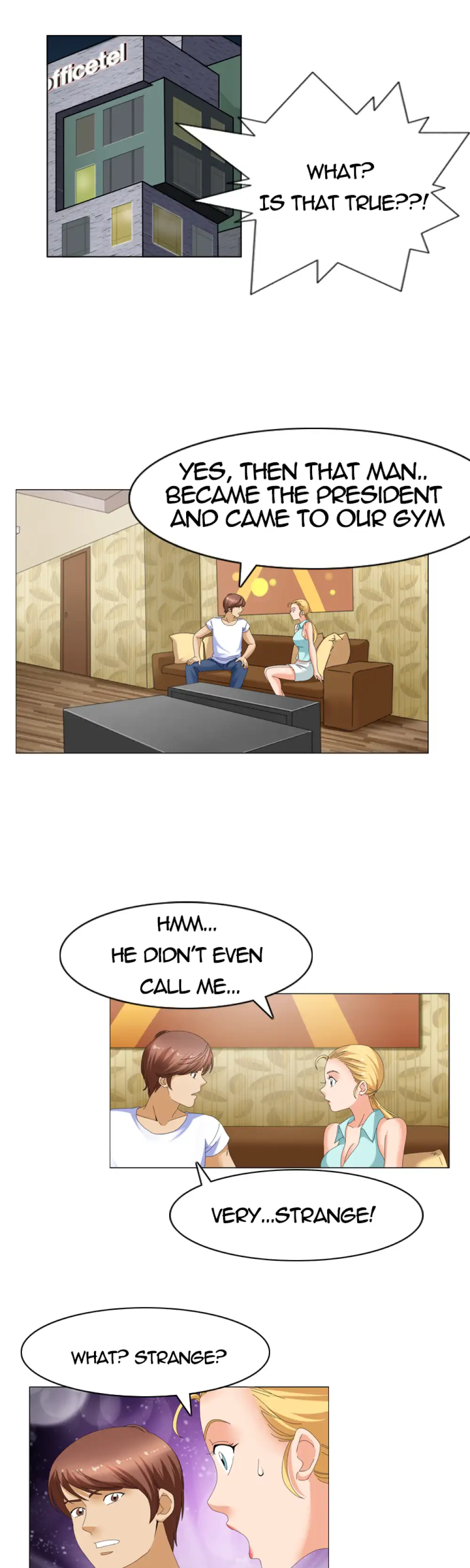 S Player page 15