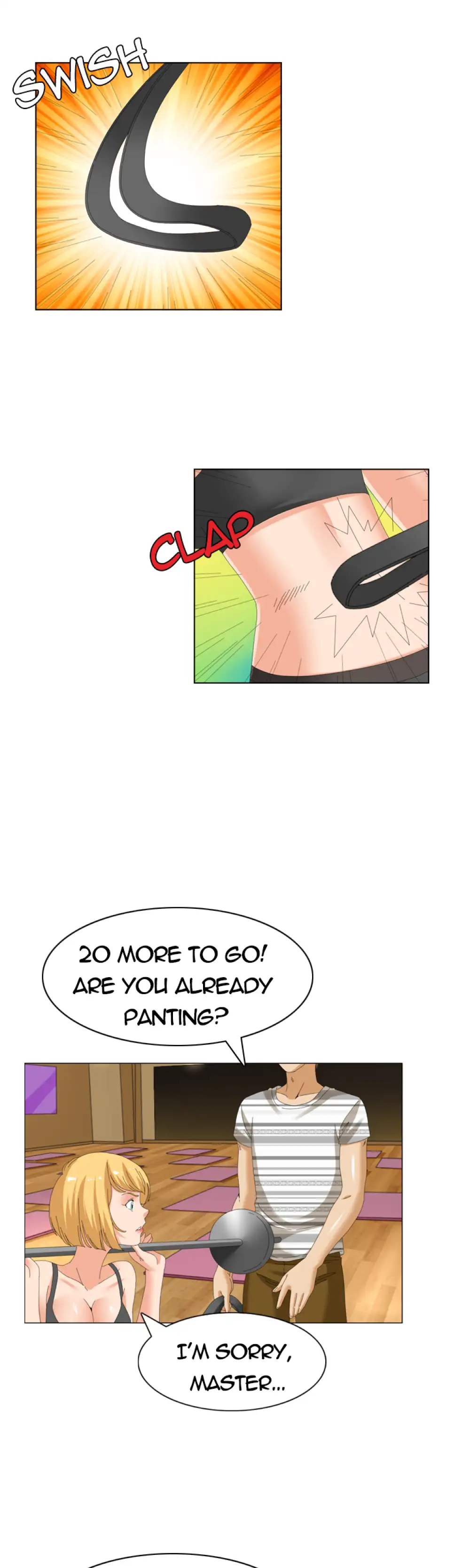 S Player page 19