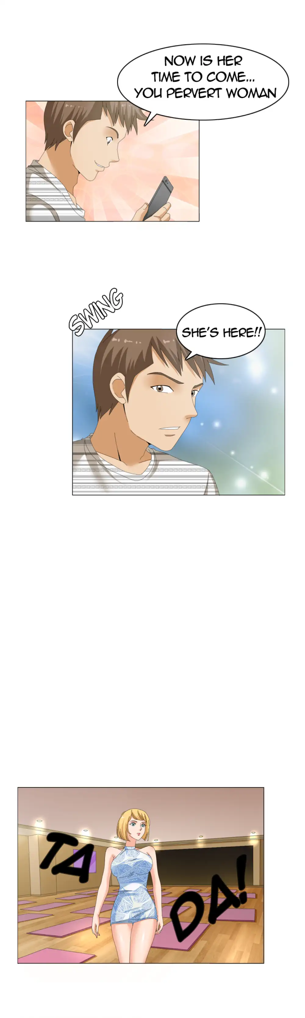 S Player page 9