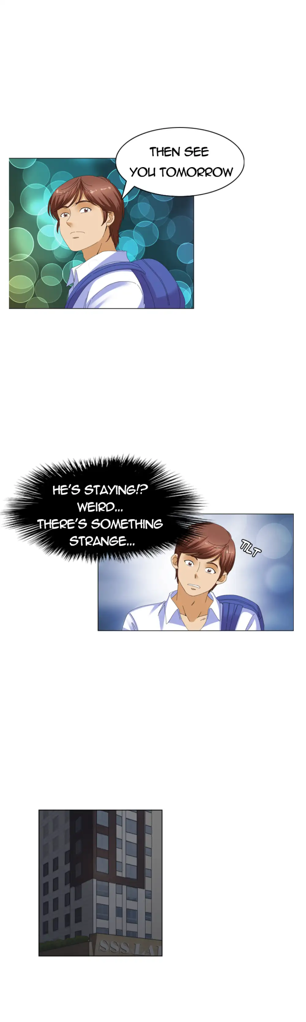 S Player page 6