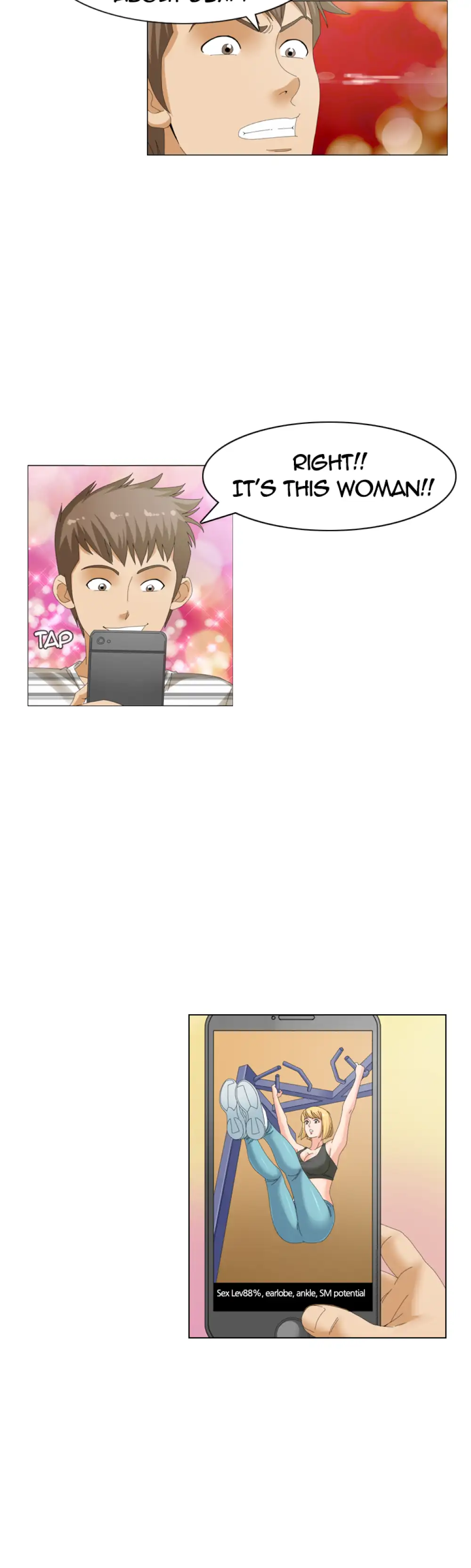 S Player page 8