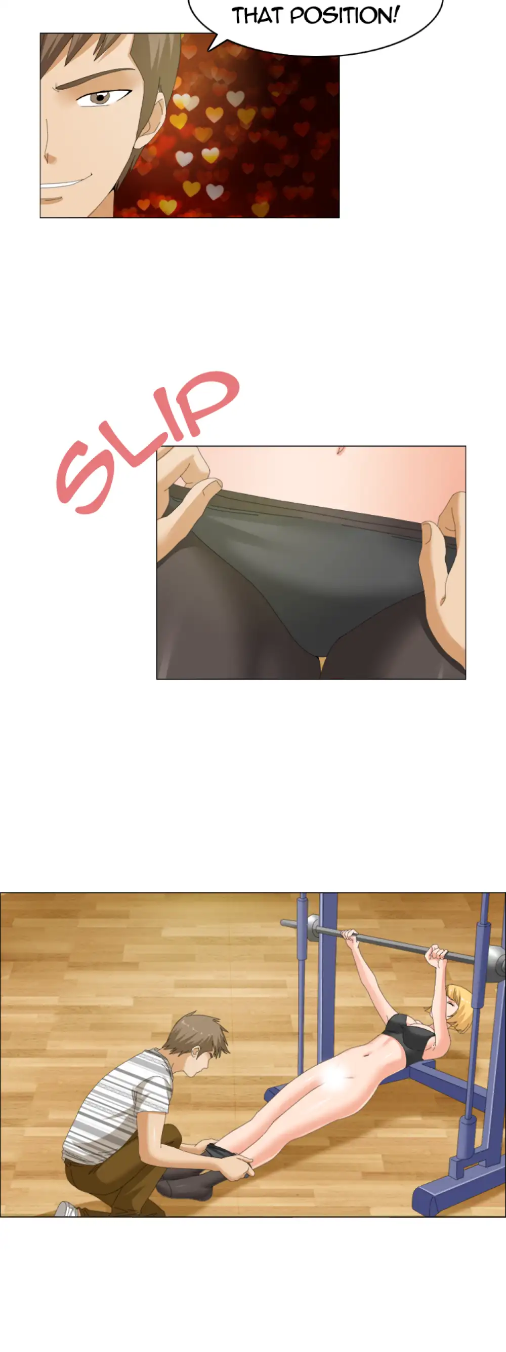 S Player page 22