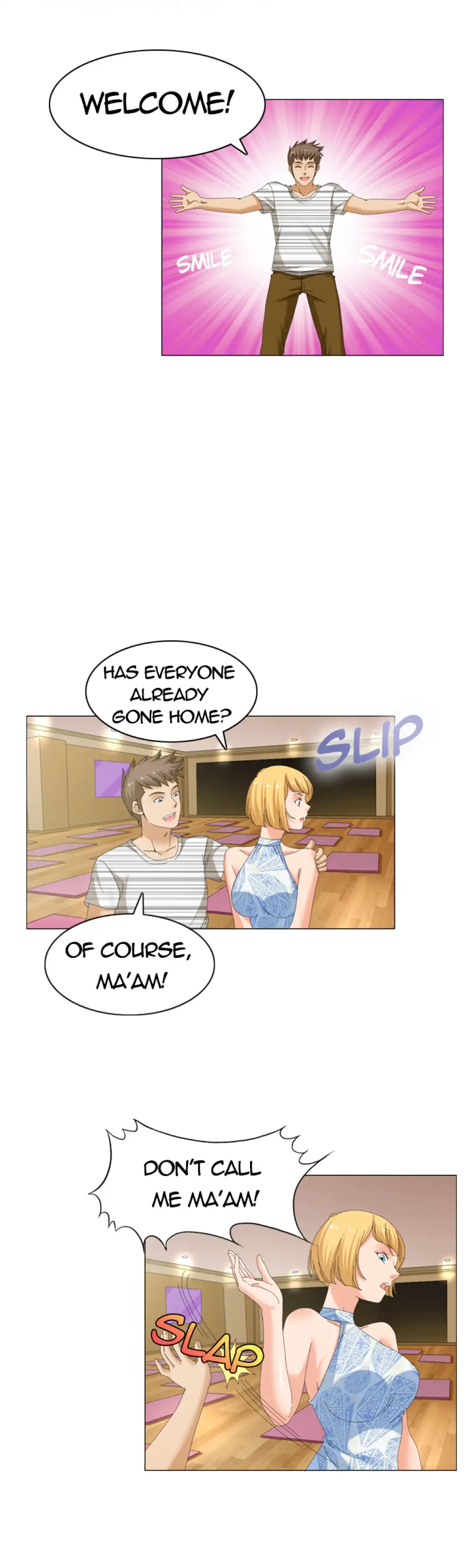 S Player page 10