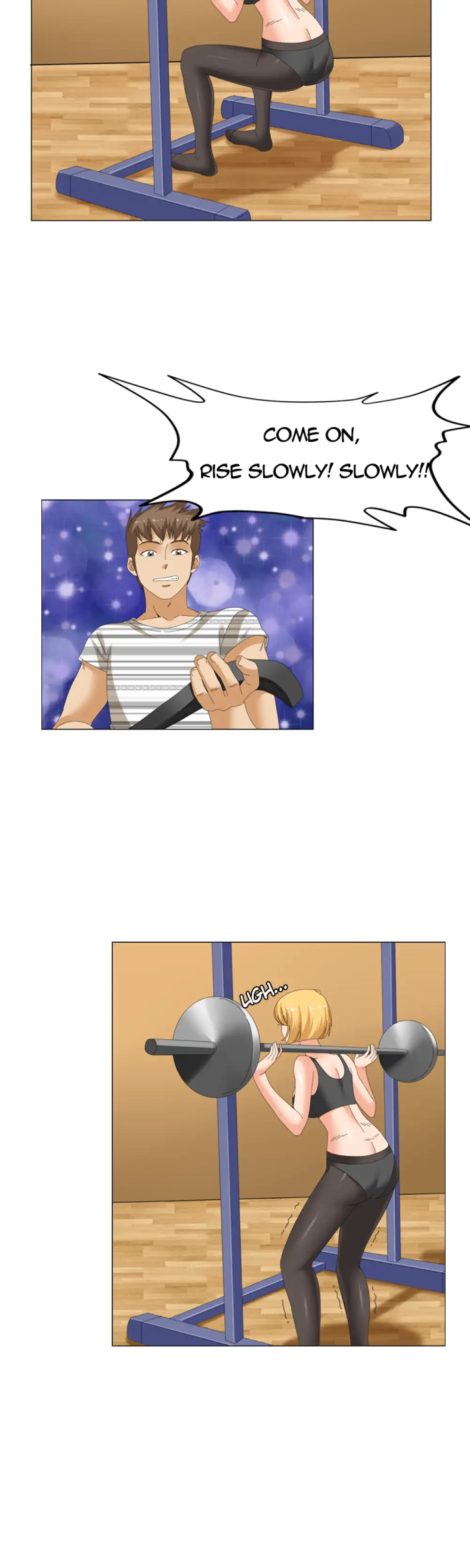 S Player page 18