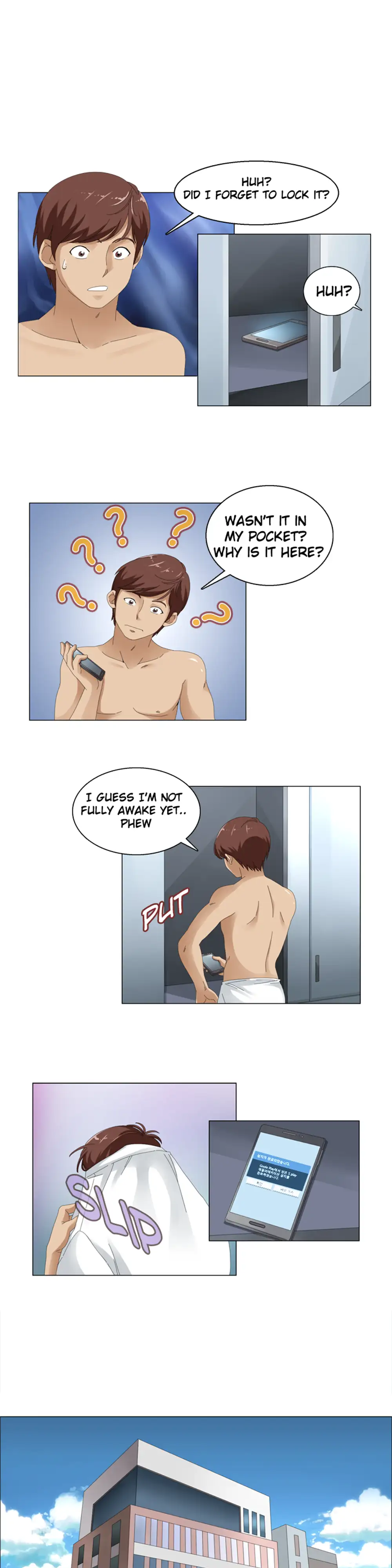 S Player page 2