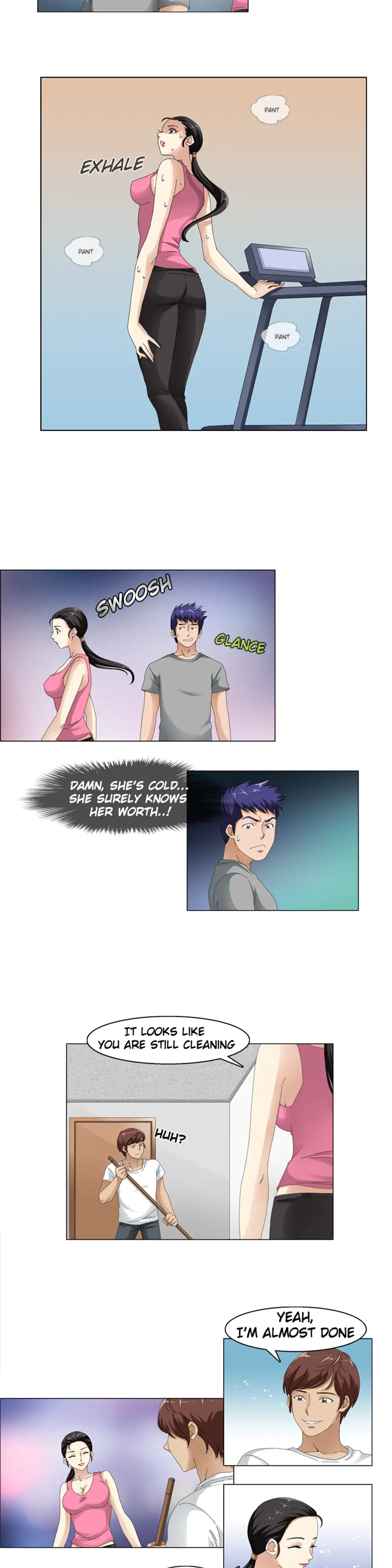 S Player page 9